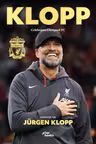 Klopp