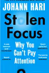 Stolen Focus