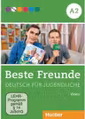 Beste Freunde A2 Deutsch fur Jugendliche Video