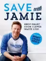 Save with Jamie