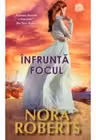 Lira. INFRUNTA FOCUL