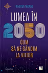 Lumea in 2050
