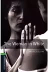 OBW 3E 6: The Woman in White