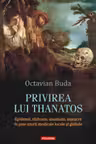Privirea lui Thanatos