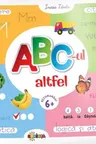 ABC-ul altfel 6+