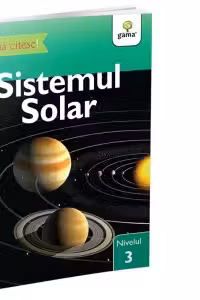 Sistemul Solar