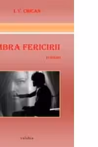 Umbra fericirii