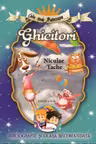 Cele mai frumoase ghicitori