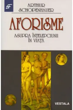 Aforisme