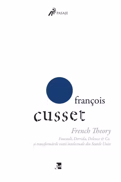 French theory