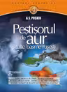Pestisorul de aur si alte basme rusesti