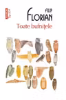 Toate bufnițele