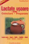 Lactate ușoare