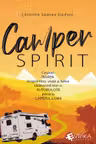 Camper spirit