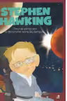 Stephen Hawking