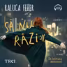 Să nu râzi :(( (audiobook)