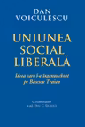 Uniunea Social Liberală