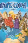 Europa Sudica