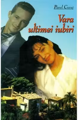 Vara ultimei iubiri