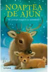 Noaptea de ajun