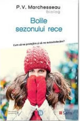 Bolile sezonului rece