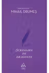 Scrisoare de dragoste