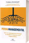 Permamanagementul