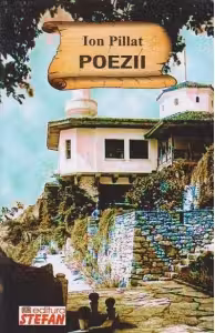 Poezii