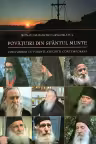 Povățuiri din Sfântul Munte