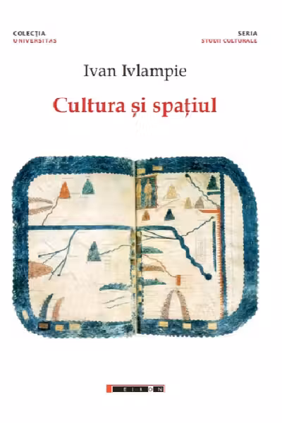 Cultura și spațiul