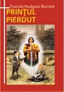 Printul pierdut