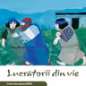 Lucratorii din vie