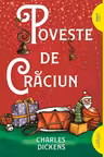 Poveste de Craciun. ART
