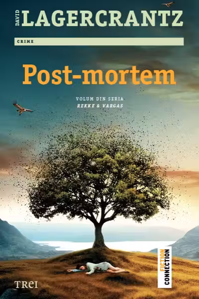 Post-mortem