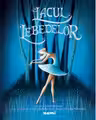 Lacul Lebedelor