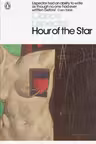 The Hour of the Star