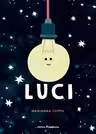 Luci