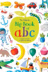 Big Book of ABC