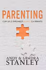 Parenting