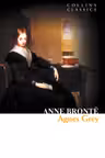 Agnes Grey