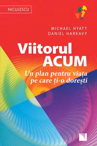 Viitorul Acum