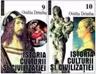 Istoria culturii si civilizatiei (volumele IX-X)