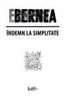 Îndemn la simplitate