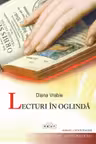 Lecturi in oglinda