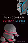 Supravietuire