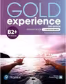 Gold Experience 2nd Edition B2 Plus Student's Book. Interactive Ebook