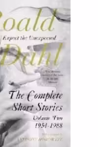 Complete Short Stories