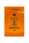 Introducere generala la curs de miracole