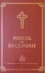 Mineiul pe Decembrie