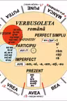 Verbusoleta romana